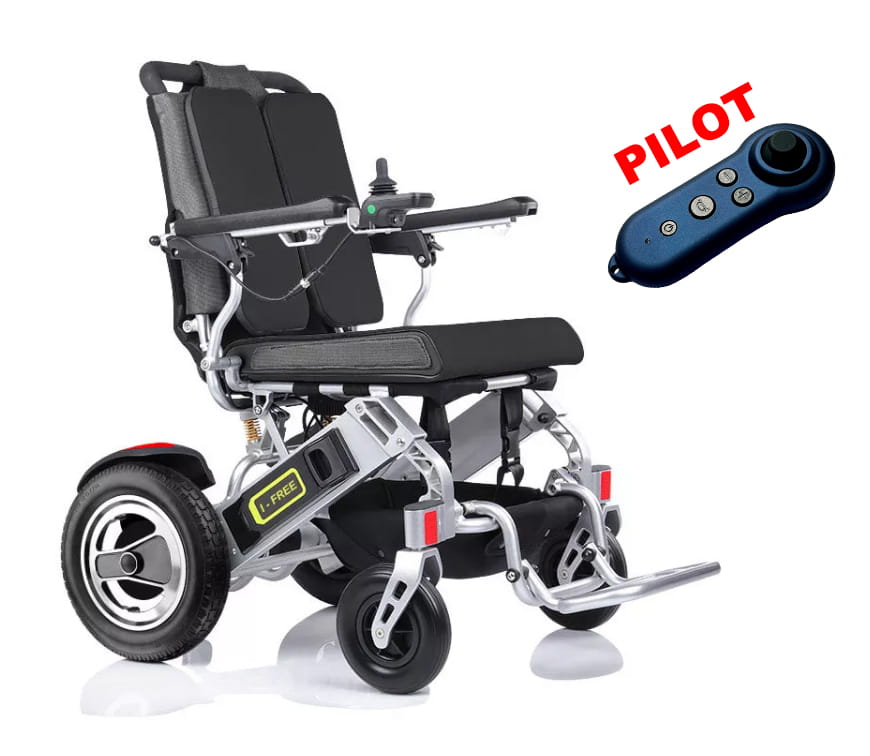 20379.jpg