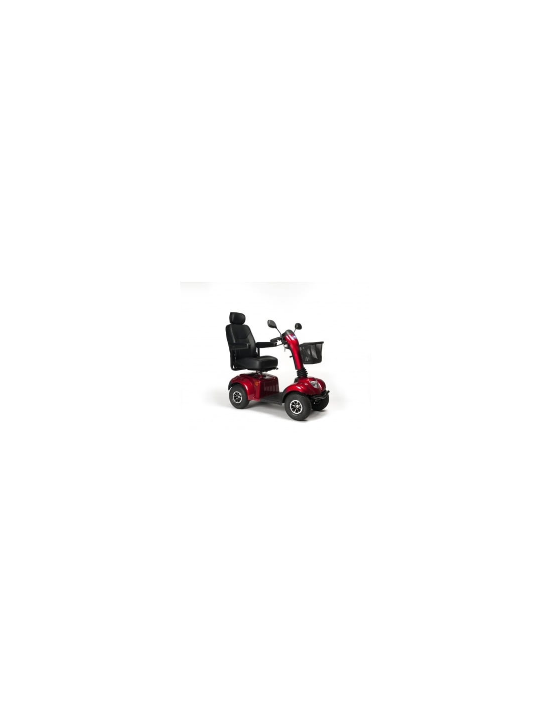 20783.jpg