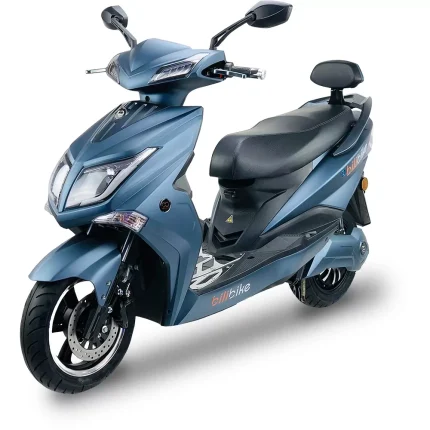 Skuter elektryczny BILI BIKE HAWK G2 LIT