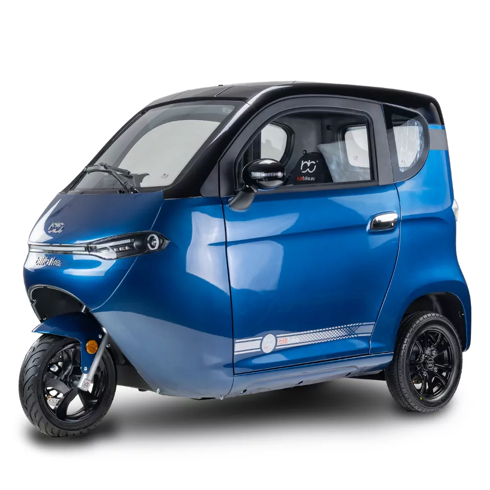 Skuter-elektryczny-zabudowany-z-dachem-BILI-BIKE-SIGMA-3-SQ3-3000W-60V-100Ah-niebieski-1
