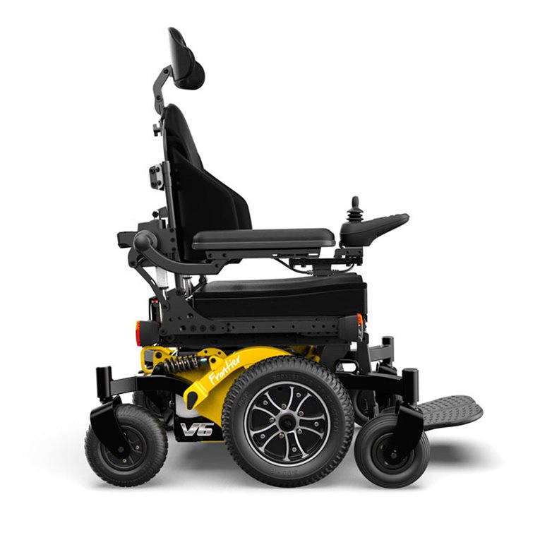 magic-mobility-v6-powerchair