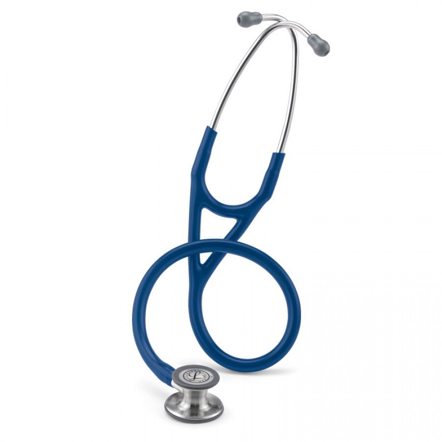 361-stetoskop-3m-littmann-cardiology-iv-granatowy-6154-119