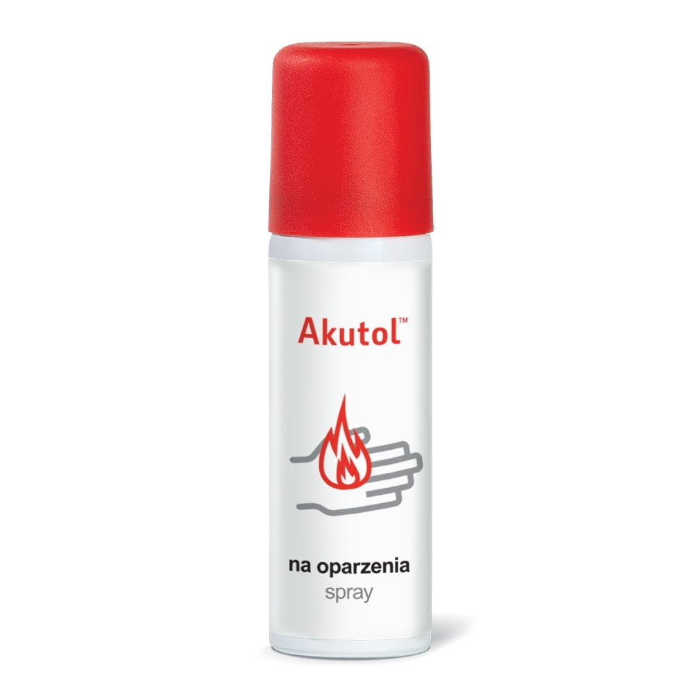 akutol-na-oparzenia