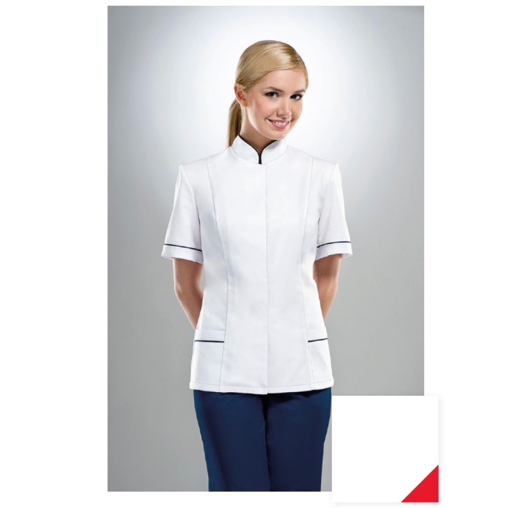 bluza-damska-rozpinana-ze-st_jk_-z-czerwonymi-wstawkami_3