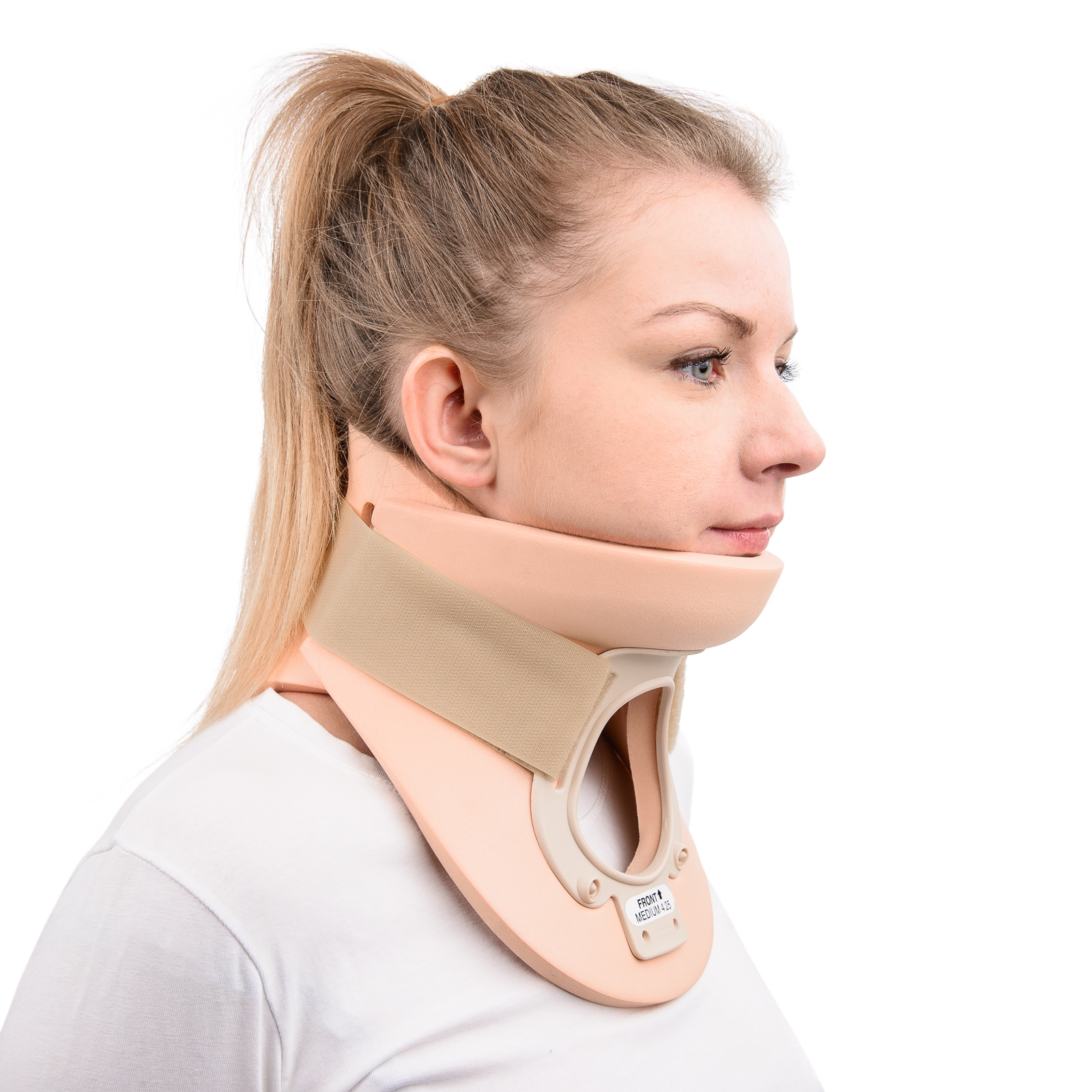 collar_stark_ko_nierz_sztywny__1-2