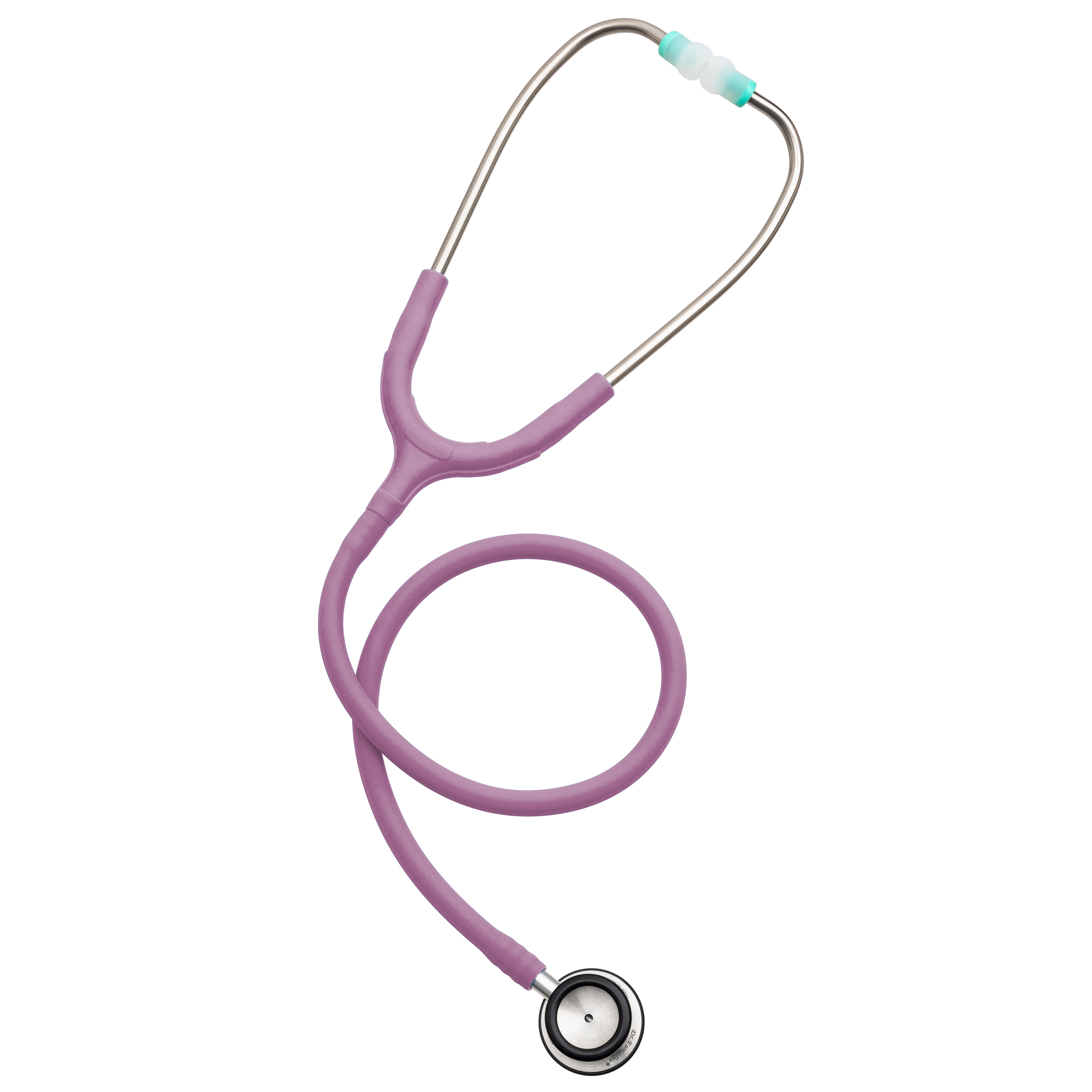 dr.famulus-dr530-pediatric-pure-wine-stetoskop-pediatryczny-przo_d