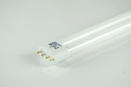 ULTRA-VIOL TL D 55W/950 Świetlówka do lampy Fotovita FV-55W, 5000 lux