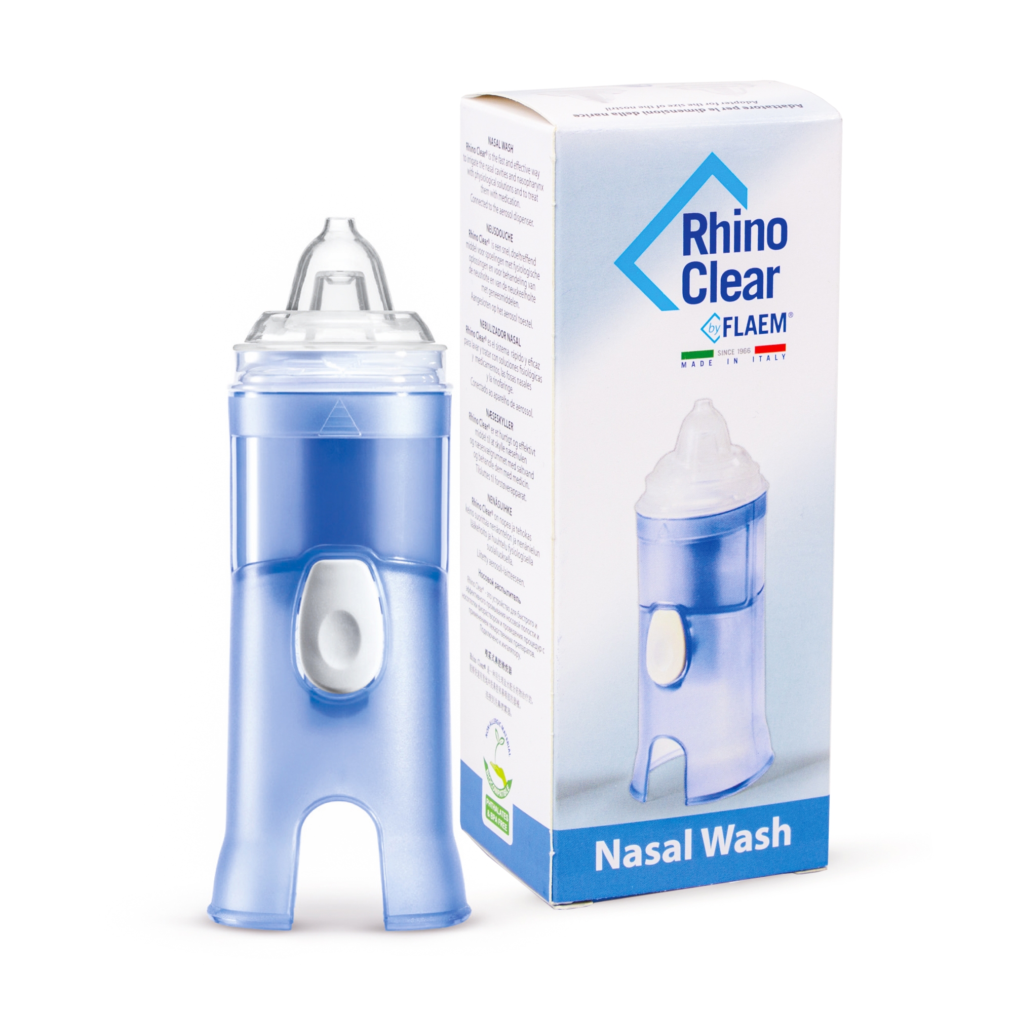 flaem_rhino-clear-blue-nebulizator-do-oczyszczania-zatok-2