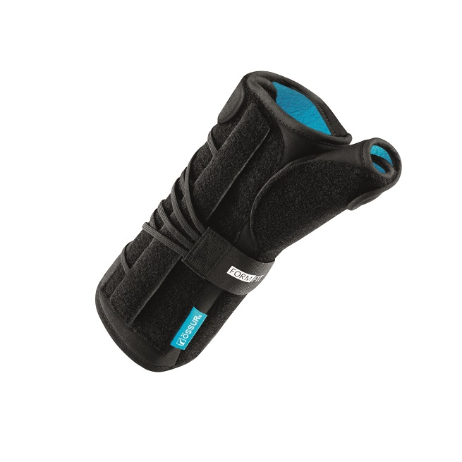 form_fit_universal_thumb_spica_2-2