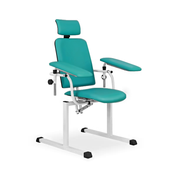 fotel-fl-1-kolor-05-3