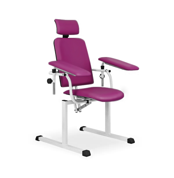 fotel-fl-1-kolor-19