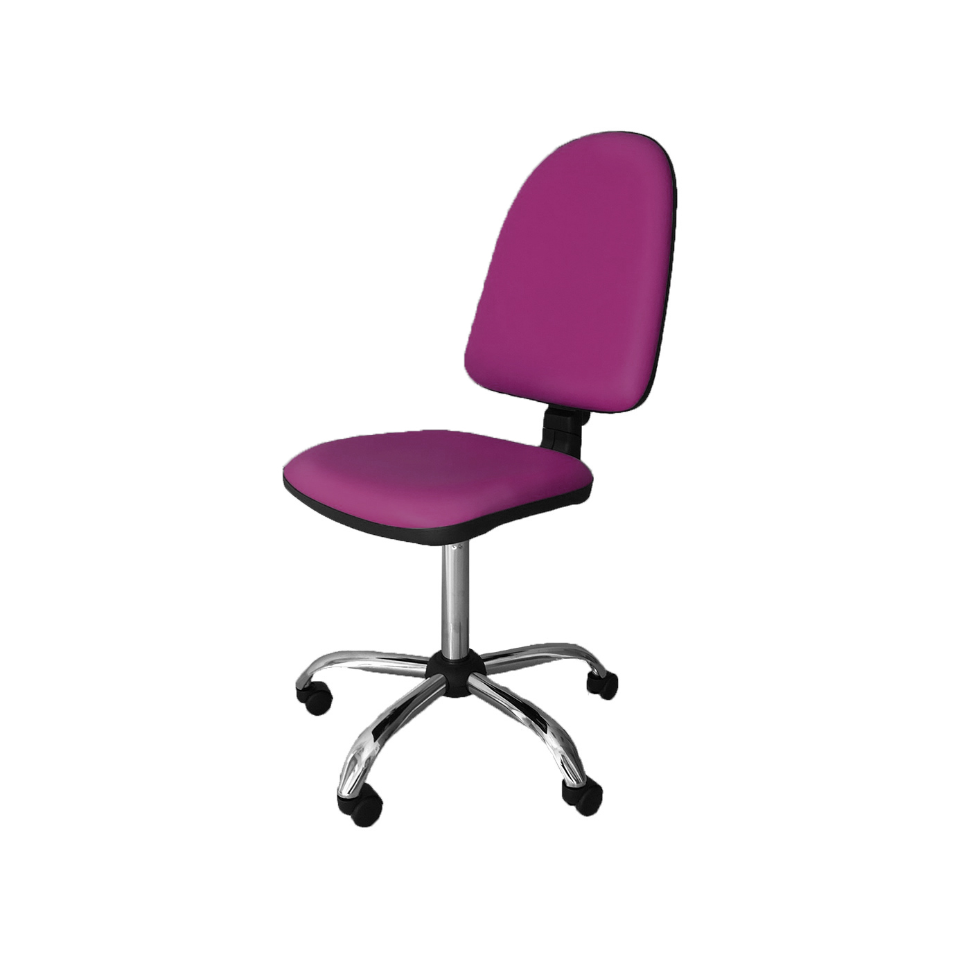 kl-1-kolor-19