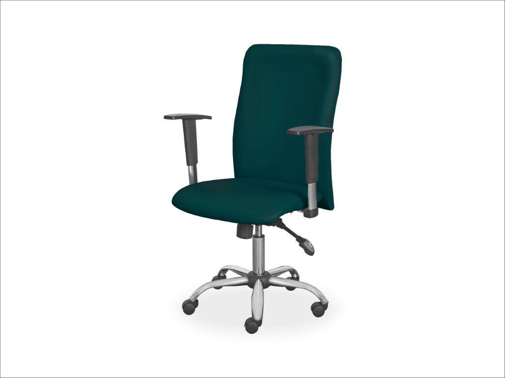 kl-comfort-kolor-12