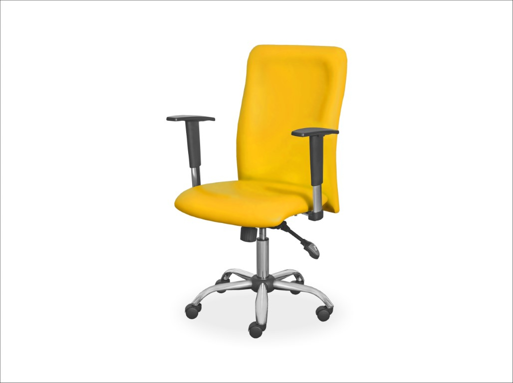 kl-comfort-kolor-14