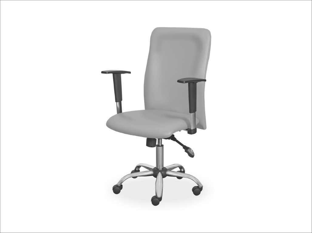 kl-comfort-kolor-16