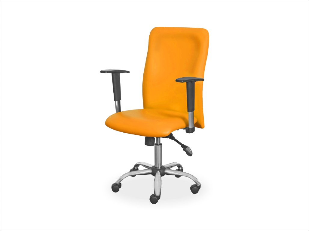 kl-comfort-kolor-17