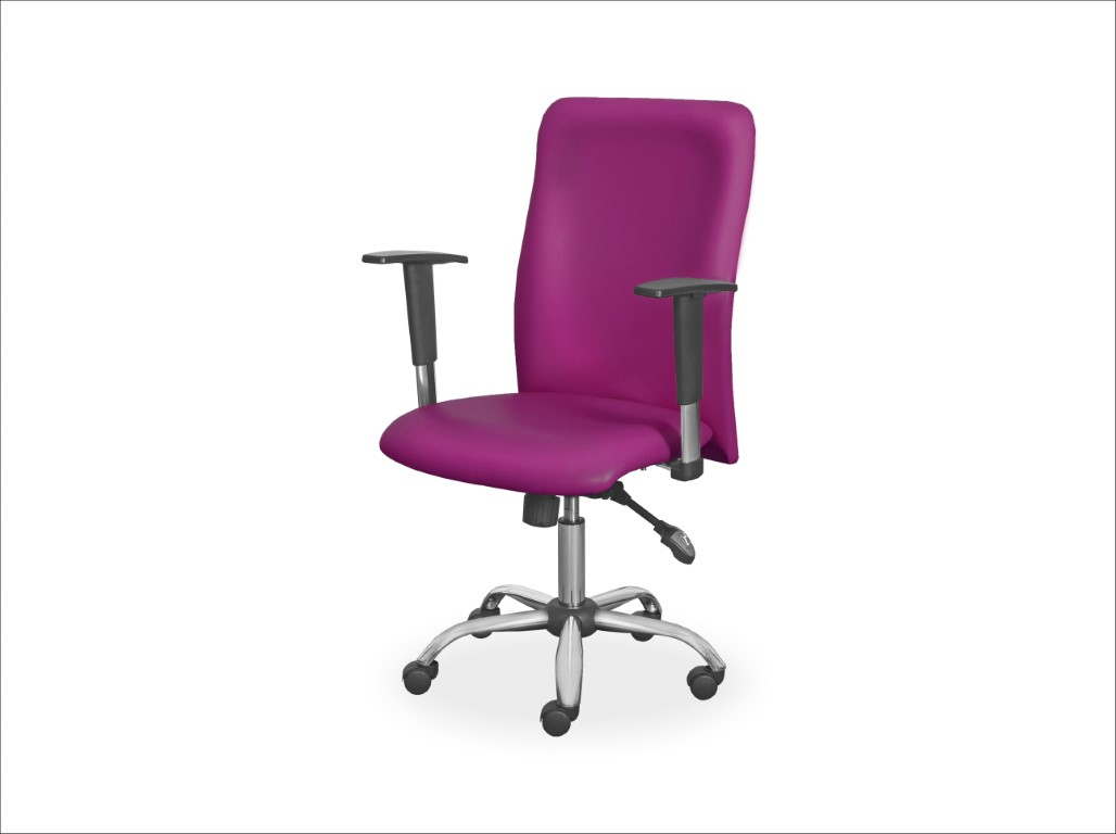 kl-comfort-kolor-19