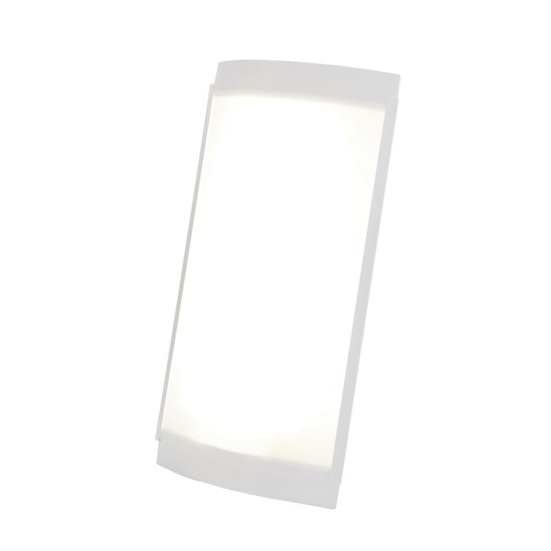 lampa_antydepresyjna_innolux_lucia_led_1-2