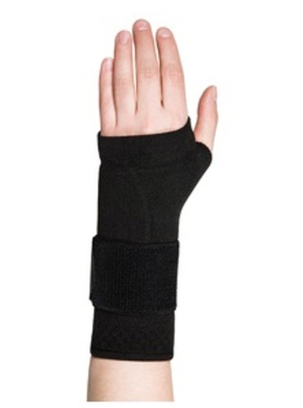 manu_meyra_comfort_1_1_1_1