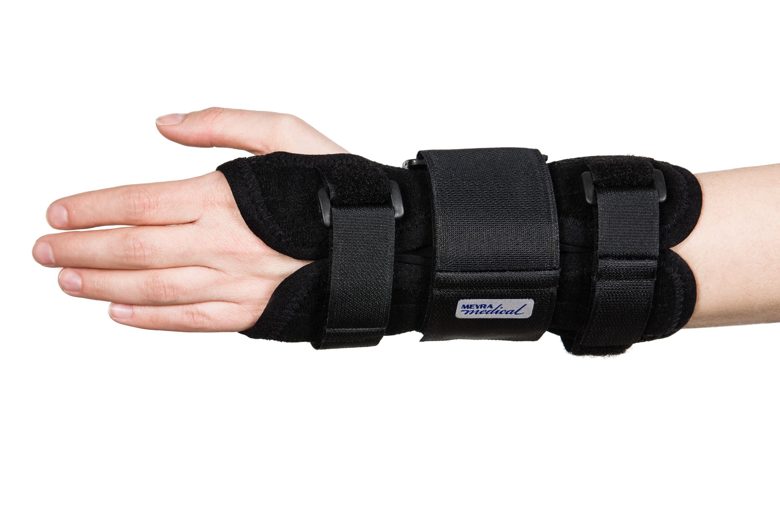 manumedical_1_2_1_1-1