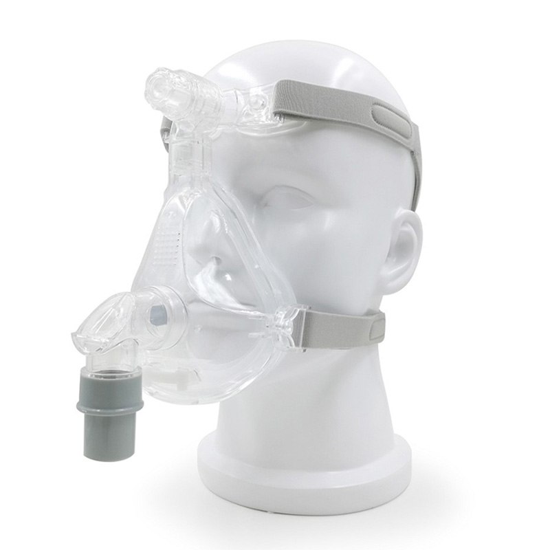maska_cpap_z_portem_2