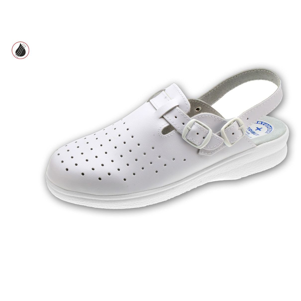 medibut_06ab_4-4
