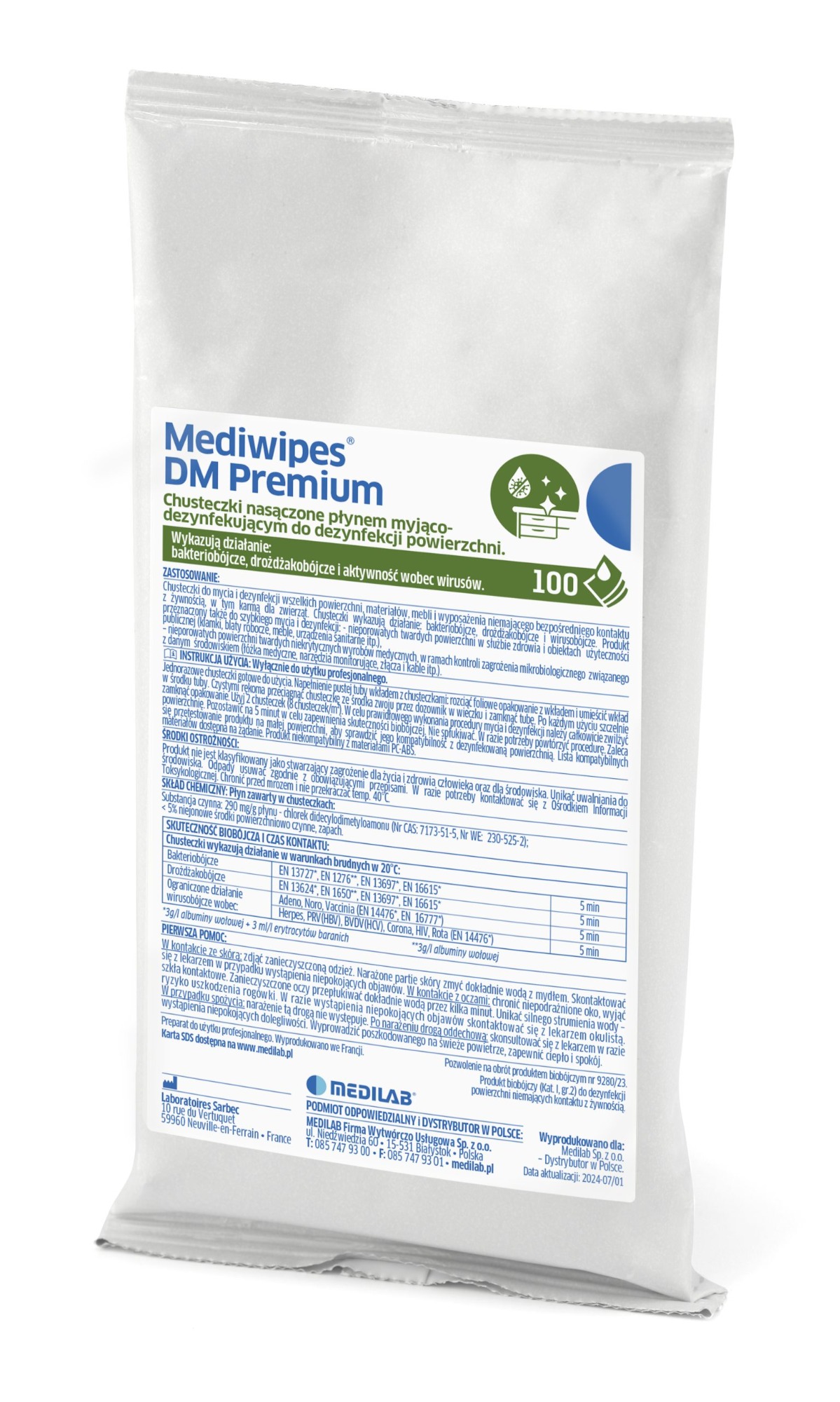 mediwipes_dm-premium_wklad-scaled-2