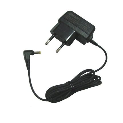 OMRON Zasilacz do ciśnieniomierza, uniwersalny, do wszystkich modeli Omron