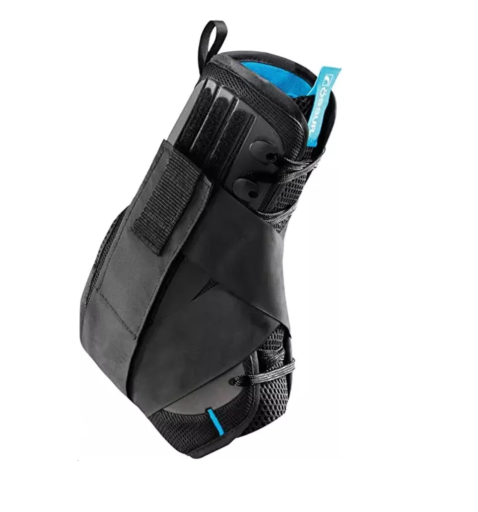 orteza_na_staw_skokowy_form_fit_ankle_brace__ssur_3-2