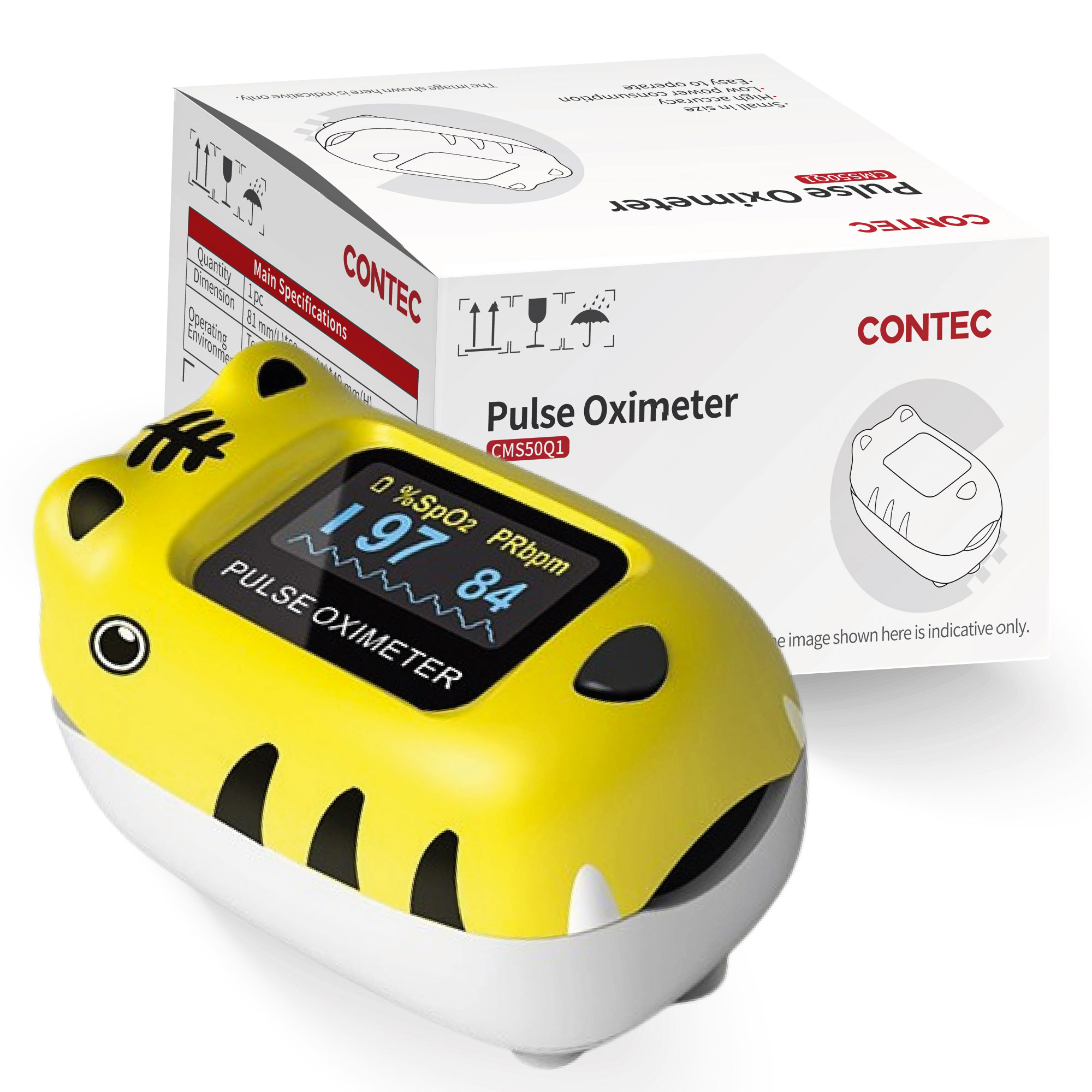 pulsoksymetr-dla-dzieci-contec-cms50q1-