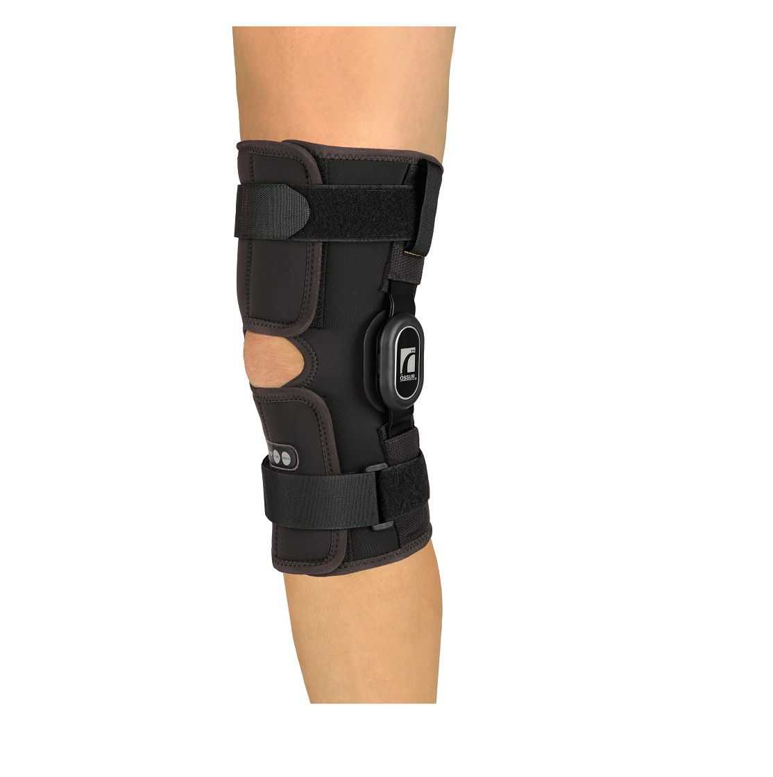 rebound_kneebrace_rom_wrap_short_11864_1_5