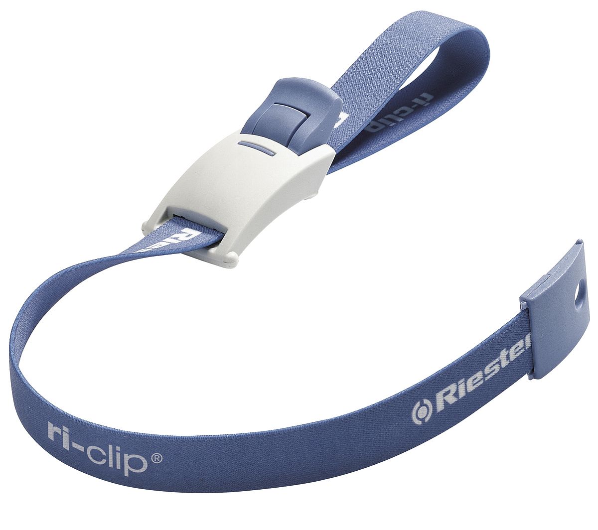 ri-clip_1-45