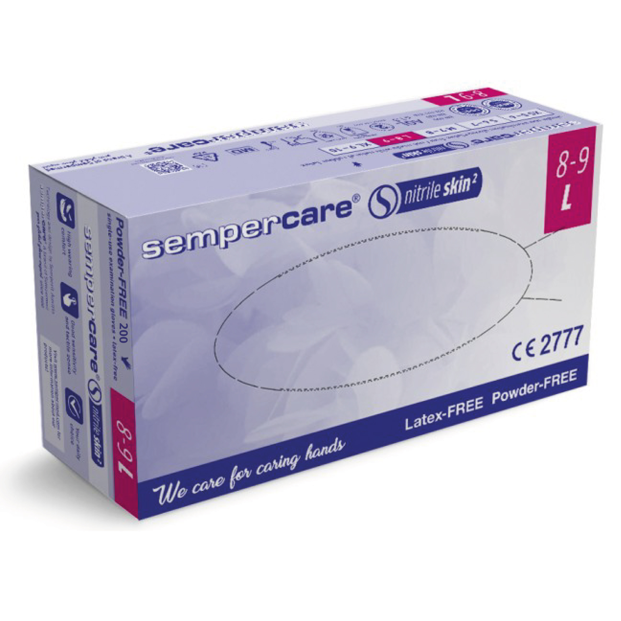 sempercare_skin_2_rekawice_nitrylowe_pf_r.l-2