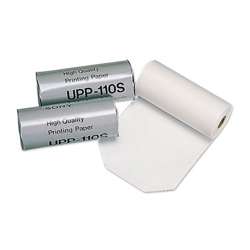 sony_upp_110_s_videoprinter_papier_125087_2_1_-3