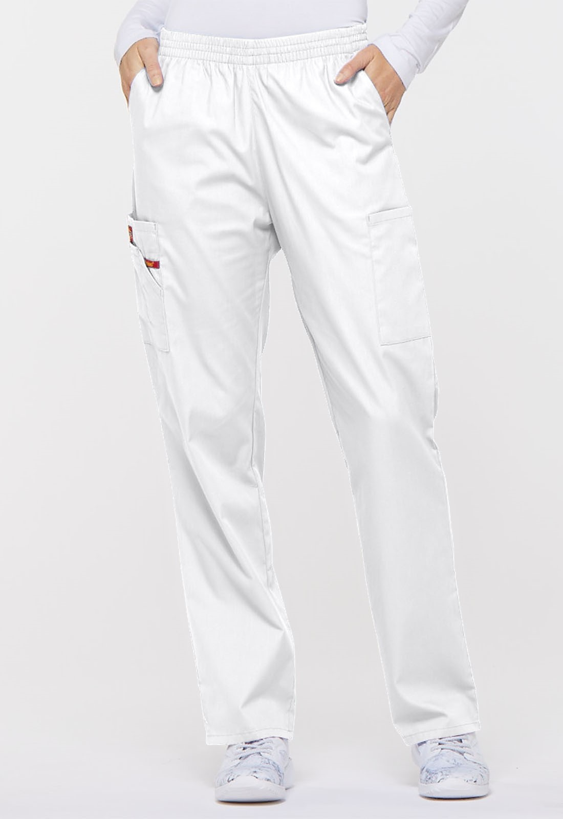 spodnie_eds_natural_rise_pull-on_bialy