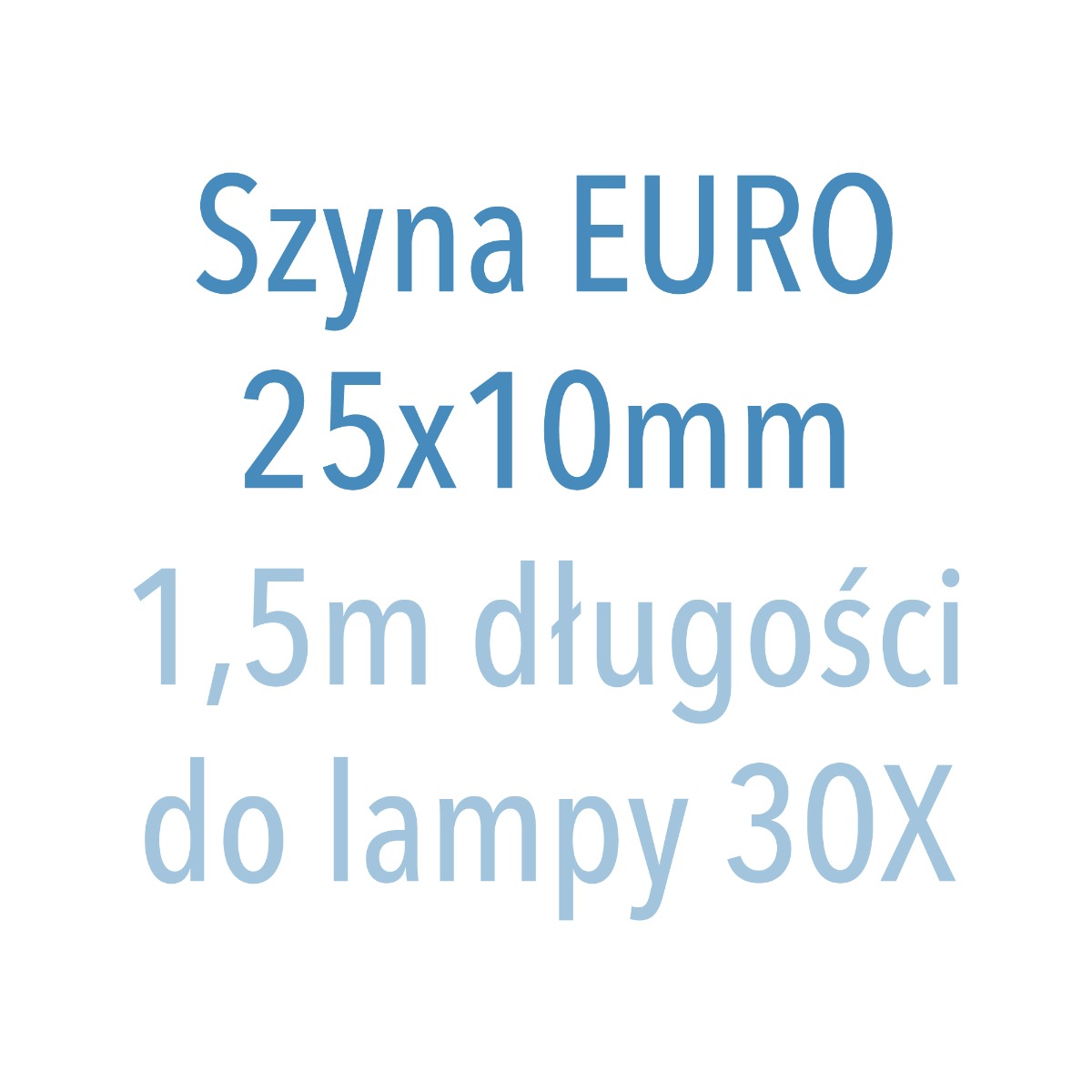 szyna_euro_25x10mm_1