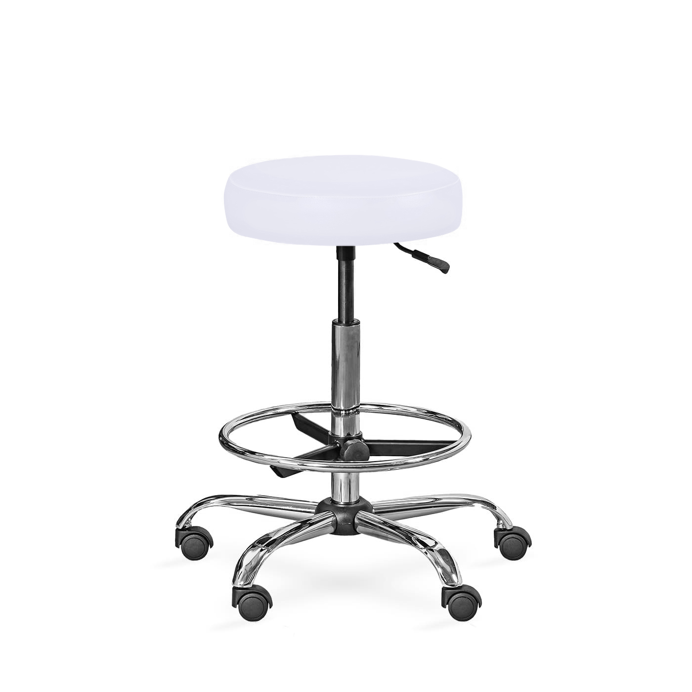 taboret-leko-1-kolor-01-1