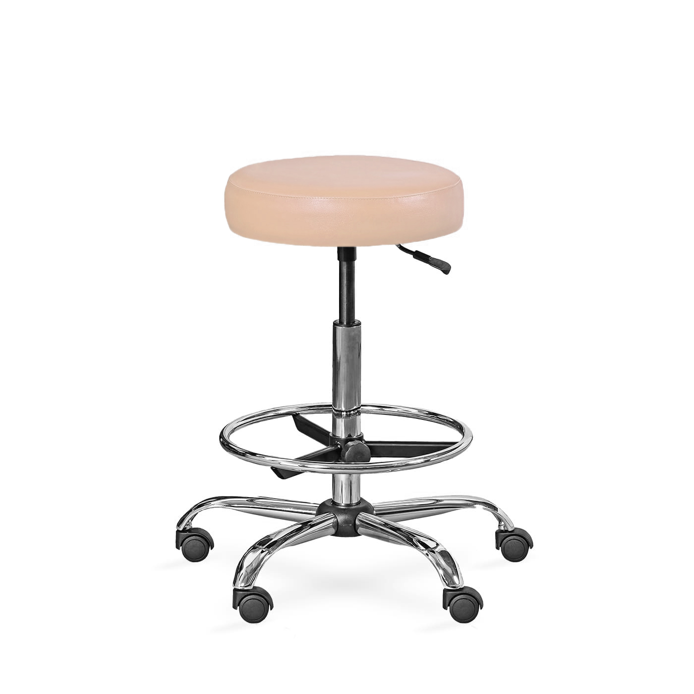 taboret-leko-1-kolor-03