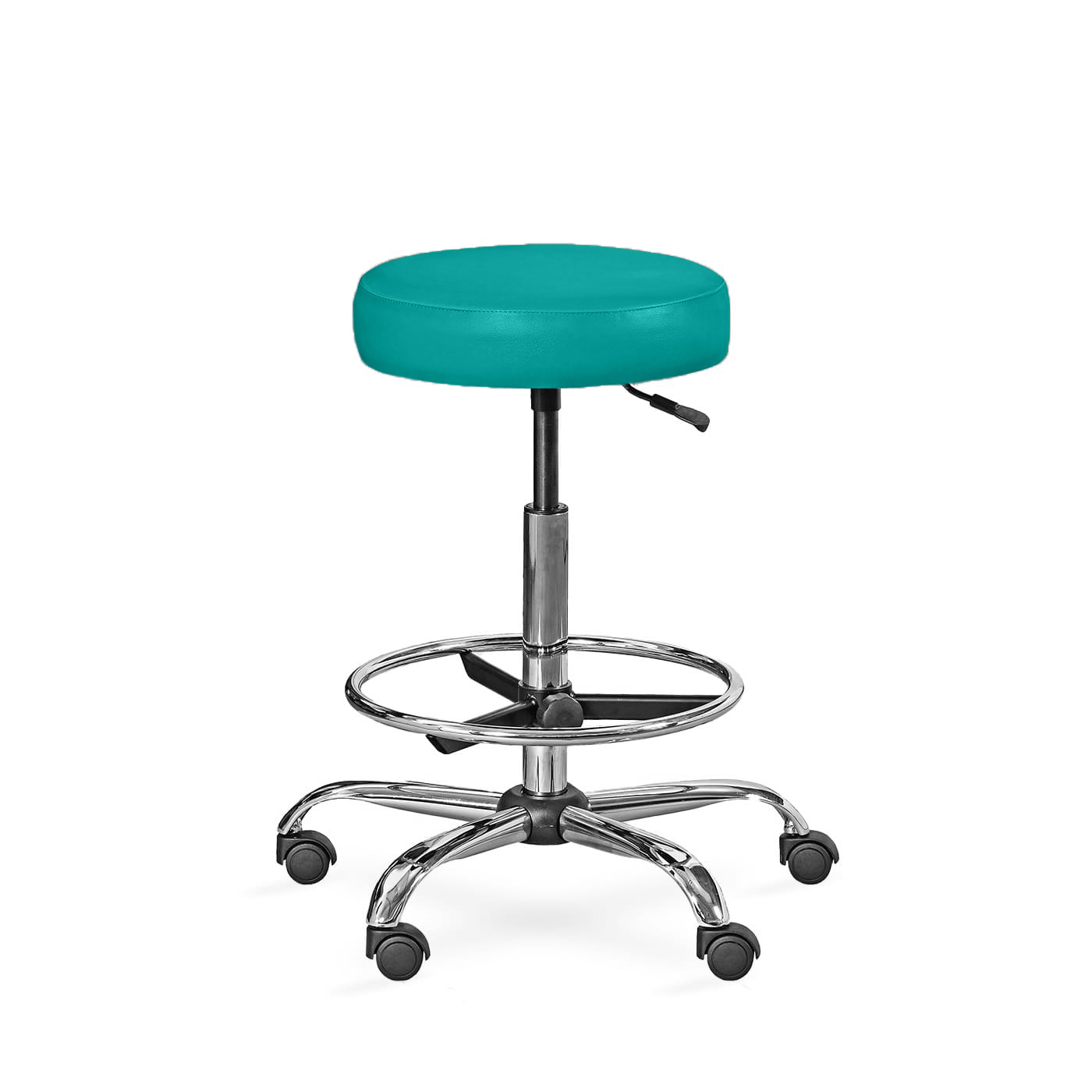 taboret-leko-1-kolor-05-2