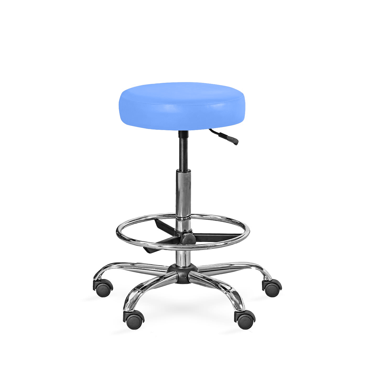 taboret-leko-1-kolor-07-2