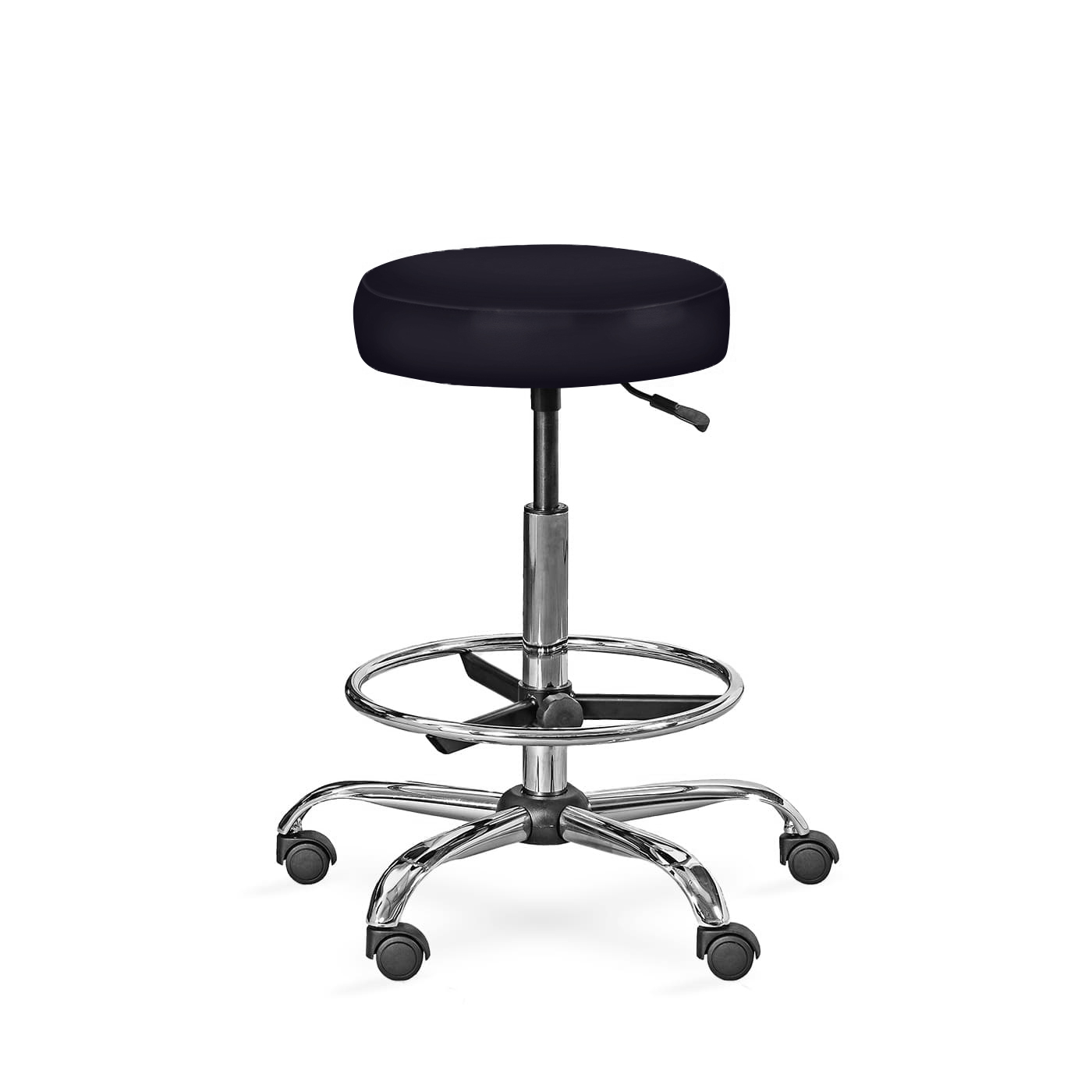 taboret-leko-1-kolor-10-2