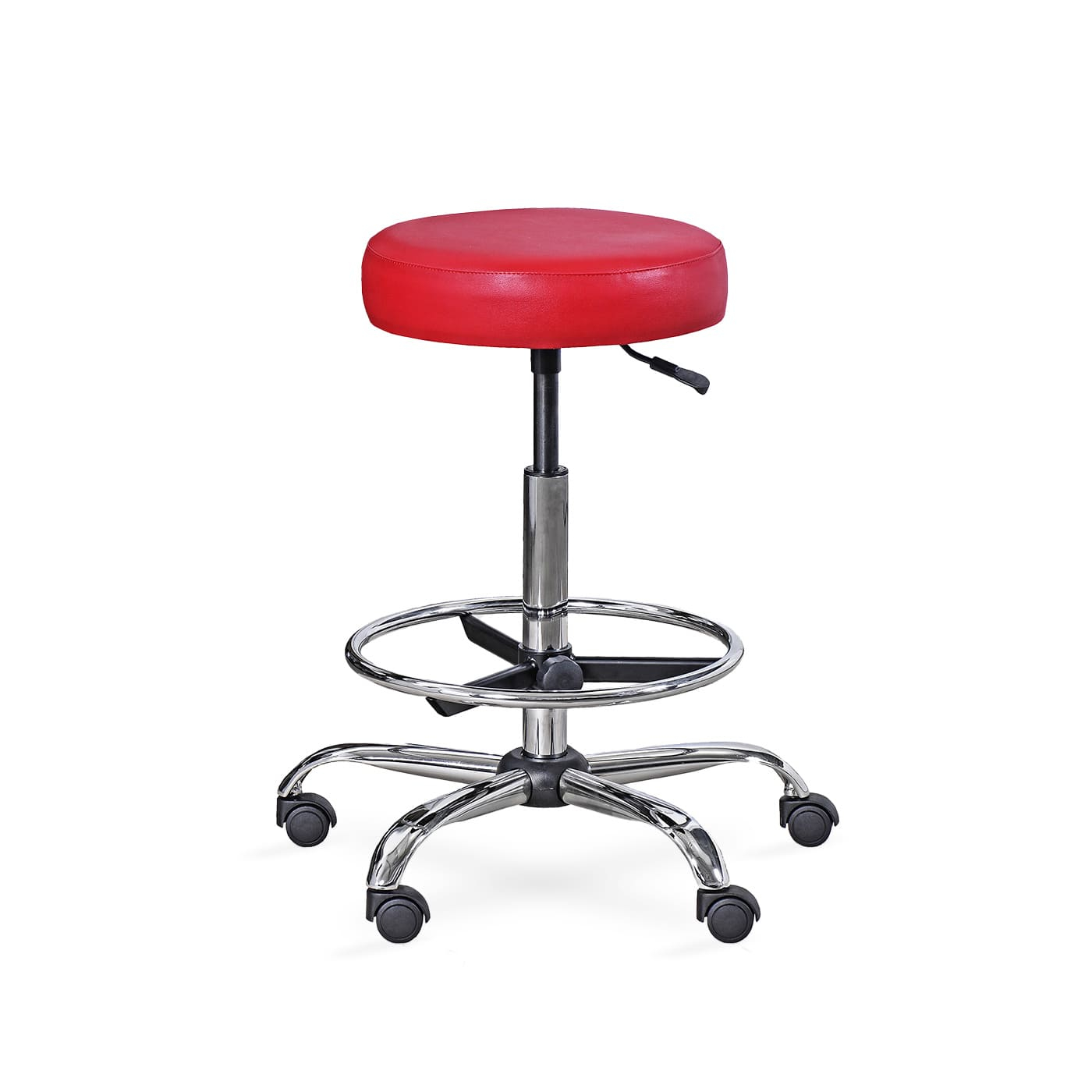 taboret-leko-1-kolor-11-2