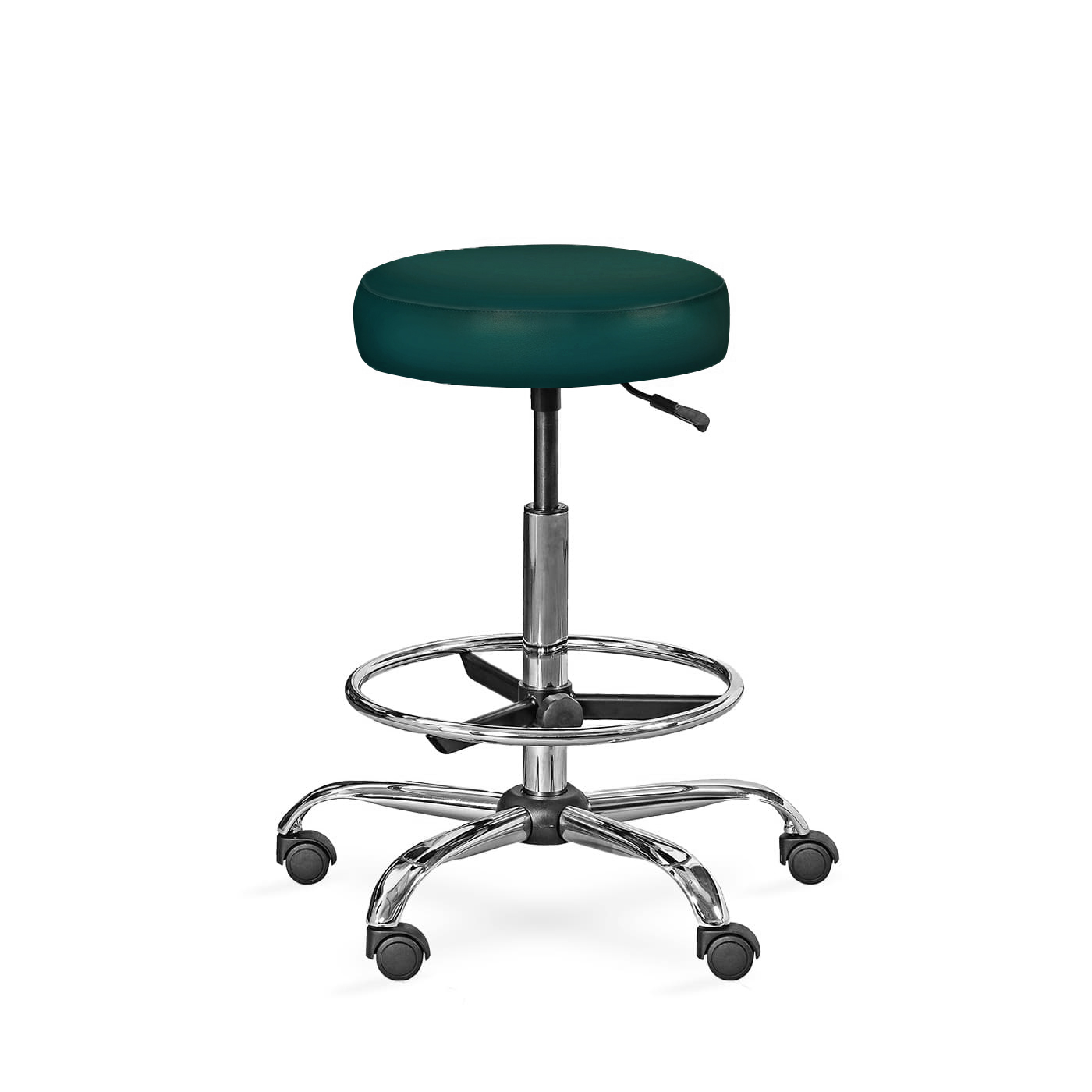 taboret-leko-1-kolor-12-2