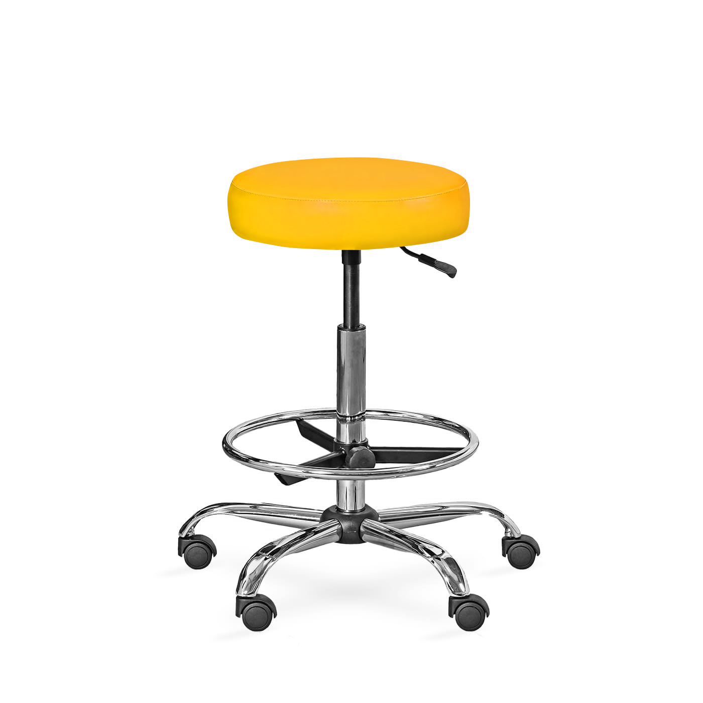 taboret-leko-1-kolor-14-2