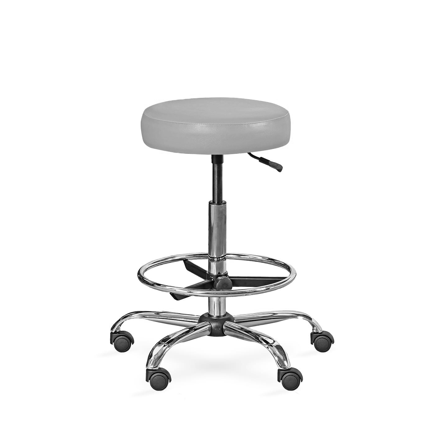 taboret-leko-1-kolor-16-2