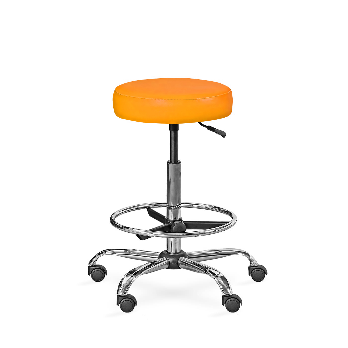 taboret-leko-1-kolor-17