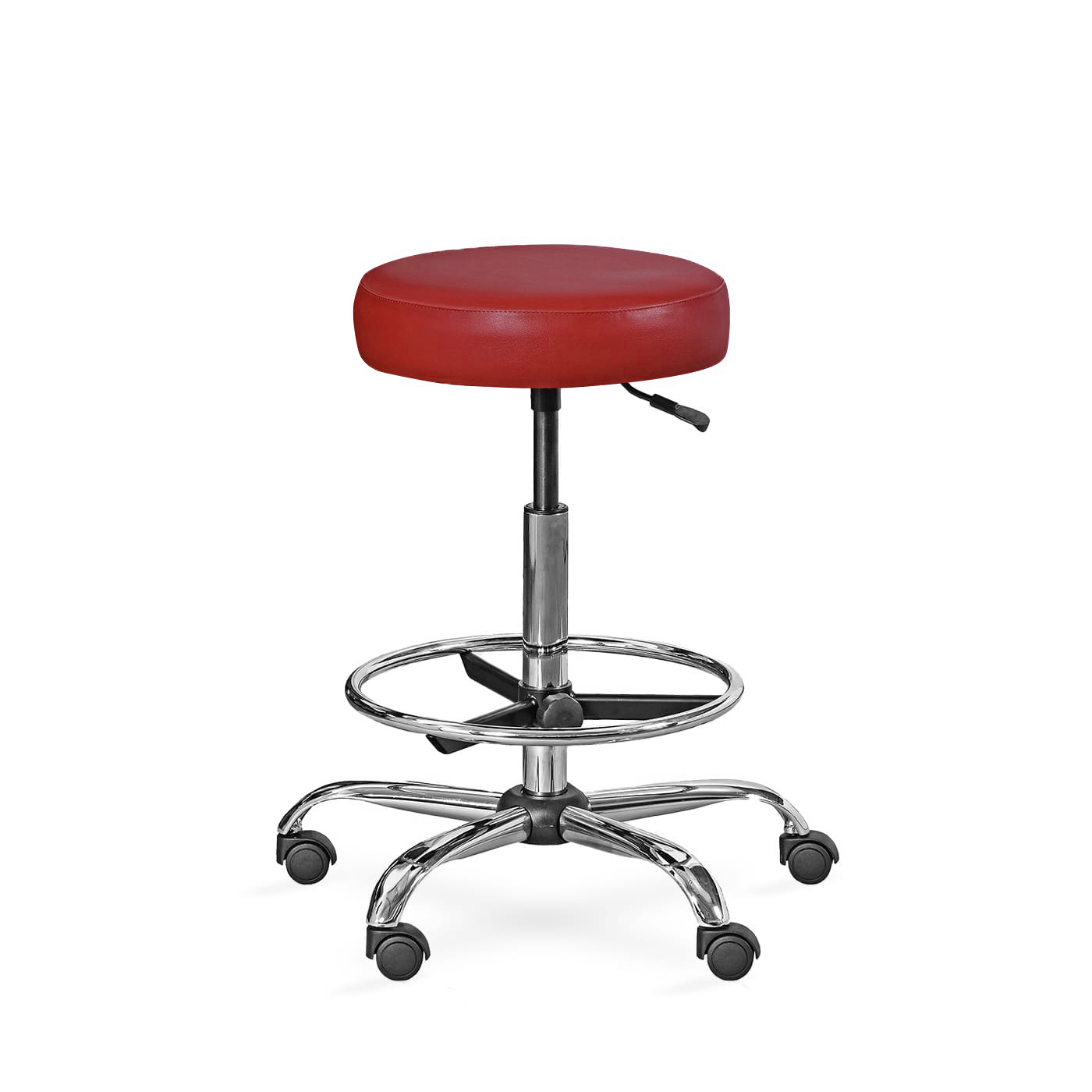 taboret-leko-1-kolor-18