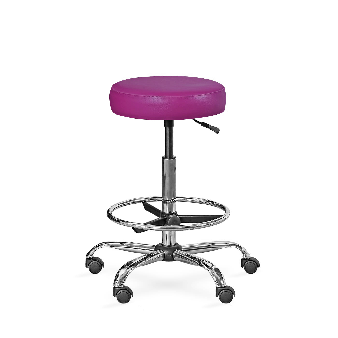 taboret-leko-1-kolor-19