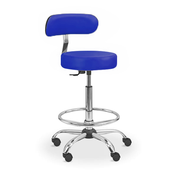 taboret-leko-1-op-kolor-08