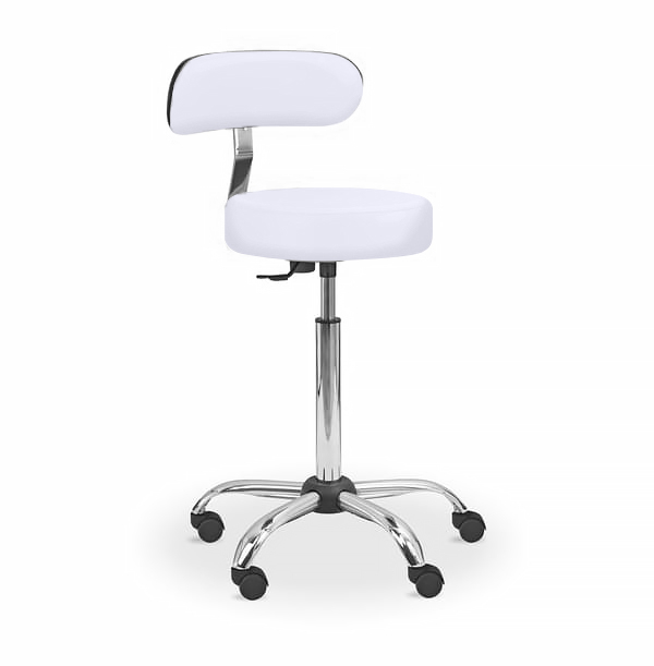 taboret-leko-op-kolor-01